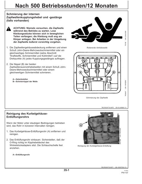 8,1-l-OEM- Dieselmotoren 6081 ( —199.999)