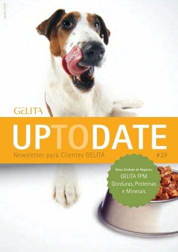 Download - Gelita