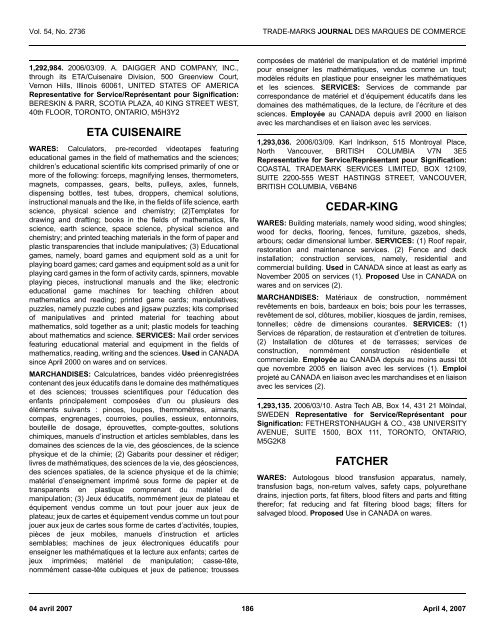 Testeur de batterie pour piles d'aides auditives avec boîte de stockage de  piles, vérifie toutes les piles d'aides auditives courantes, Testeurs de  batteries, boîtes de rangement, Piles