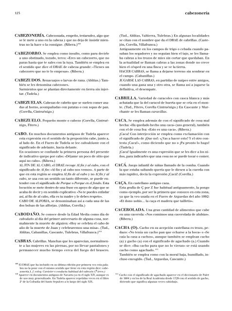 diccionario print - Historia de Tudela