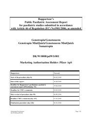 Diflucan bez recepty cena Diflucan bez recepty cena
