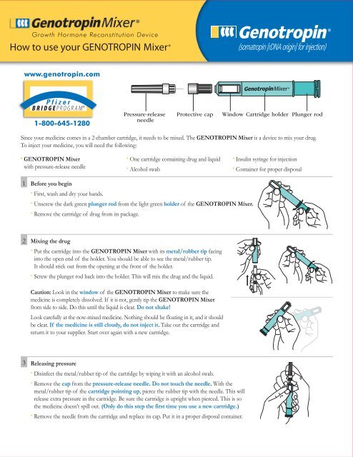 stanozolol ciclo - The Six Figure Challenge