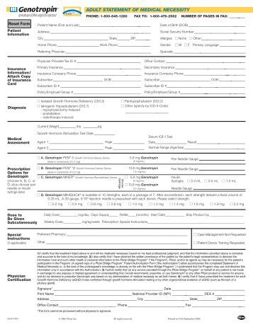 humana specialty pharmacy prior authorization form cigna home delivery pharmacy for providers avie home humana specialty pharmacy prior authorization form cigna home delivery pharmacy for providers avie home