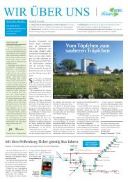 Netzwerk Ehrenamt Vhs Peissenberg Markt Peissenberg