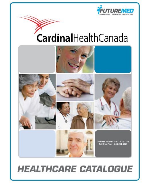 Shop Cardinal Health Essentials Adjustable Ostomy Belt