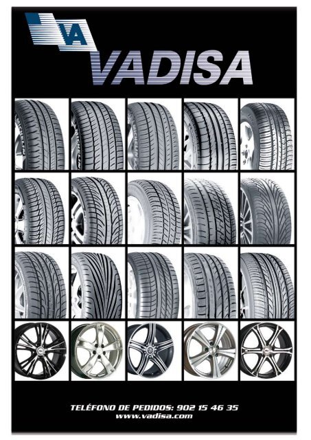 descargar - tremotor.com descargar - tremotor.com