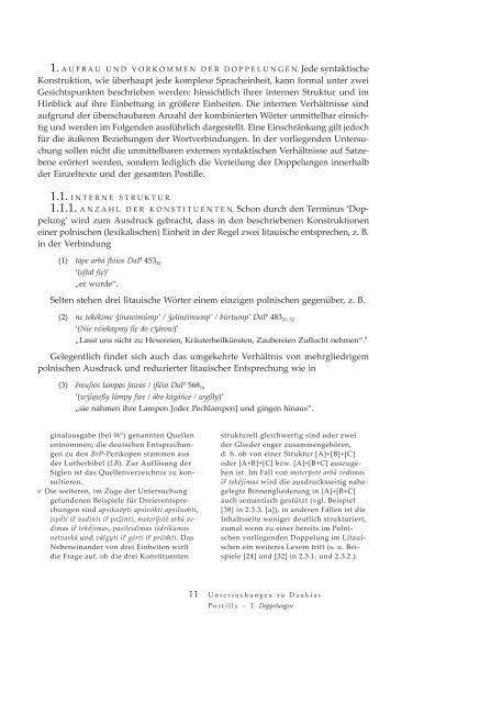 Archivum Lithuanicum 14 (2012) (59 MB) - University of Illinois at ...