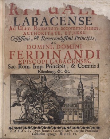 LABACENSE FERDINANDI