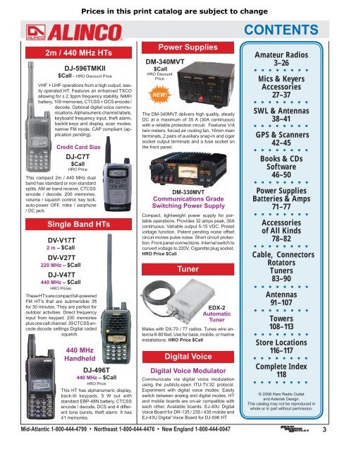 Top Gun Technologies (QUAD-5 Limited Edition) - All Mode,  AM/FM/USB/LSB/CW/PA, Black, 10 Meter Amateur Mobile Radios