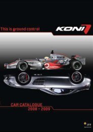 Eibach Pro-Kit Fahrwerksfedern BMW Z3 Roadster Cabrio E36 10.95-01.03 755//870 kg