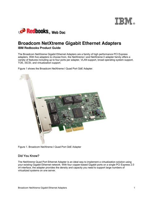 DRIVER FOR BROADCOM NETXTREME GIGABIT VLAN BROADCOM NETXTREME GIGABIT VLAN TELECHARGER PILOTE