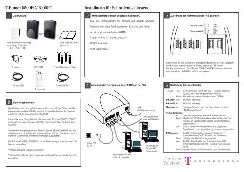 Câble USB pour imprimante Câble de connexion compatible