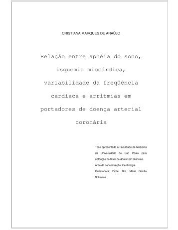 cristiana_marques_de_arajo.pdf