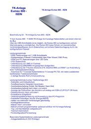 Agfeo usb direkt tk-suite (kein capi) driver download for windows 10 pro
