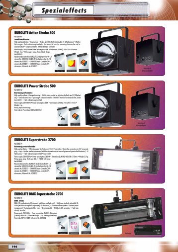 194_eurolite strobe 25 bis 19 zoll controller.pmd