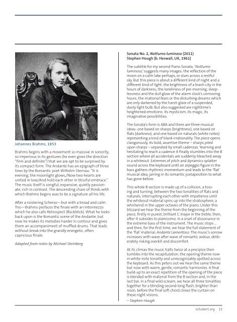 schub 2_1112 lowres.pdf - The Schubert Club