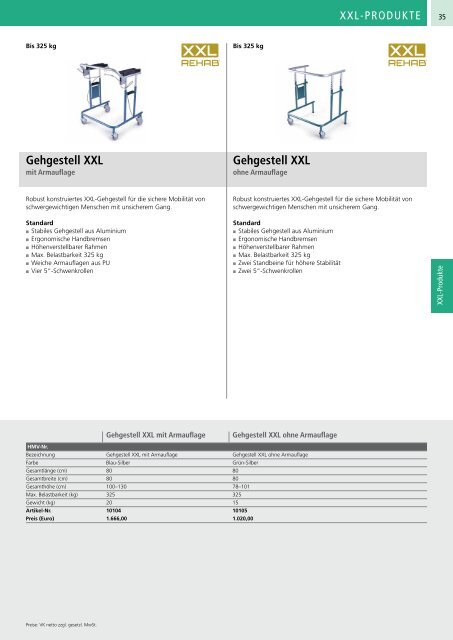 Dietz Katalog