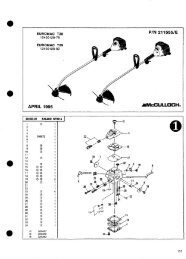 t28_t29 euromac motorsense.pdf