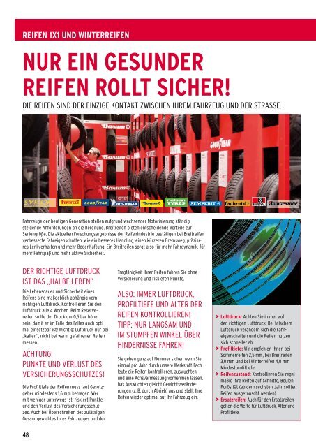 RÄDERWELT - SalesCatalog.de