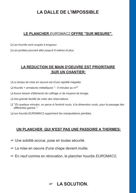 Classeur Francais Complet 020205 Cindd Euromac2