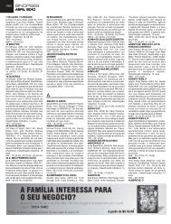 Pag 44 a 76 Abr10 - Sinopses - TV Show Brasil