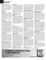 Pag 45 a 76 Mar10 - Sinopses - TV Show Brasil