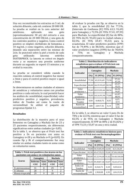 el simbolismo médico: la lucha eterna - 201 - Universidad Católica ...