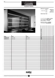 2 Door Corner Wardrobe with 10 Shelves Units High Gloss Black//Matt Walnut Bedroom Furniture 180 x 103 x 103cm