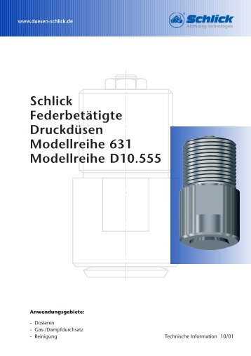 Modell 631-D10.555.pdf - Düsen-Schlick GmbH