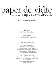 pdv_16 - Paper de Vidre