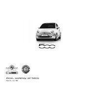 Preisliste - Fiat 500 Blog