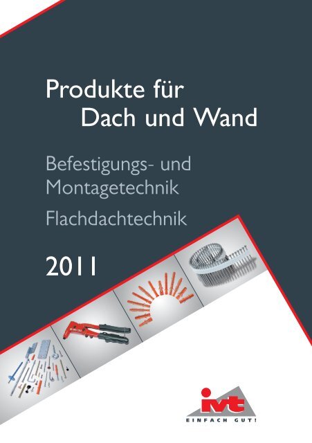 Fassadenbauschrauben 4,8 x 25 35 55 70mm Dach Schrauben Korrosionsbeständigkeit