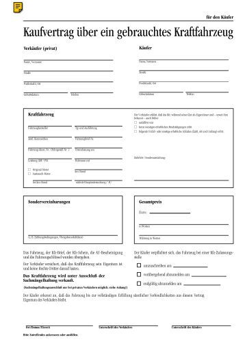 Kaufvertrag Motorrad International kaufvertrag 195 188 ber ein gebrauchtes motorrad twin s inn Kaufvertrag Motorrad International kaufvertrag 195 188 ber ein gebrauchtes motorrad twin s inn