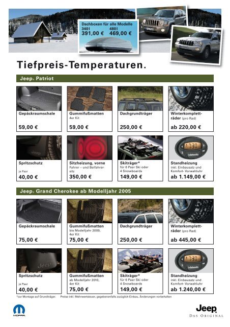 Angebotsbla?tter Chrysler Jeep Dodge Hochformat:Layout 1