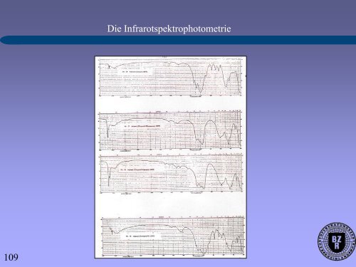 und Instandhaltung an asbesthaltigen Produkten