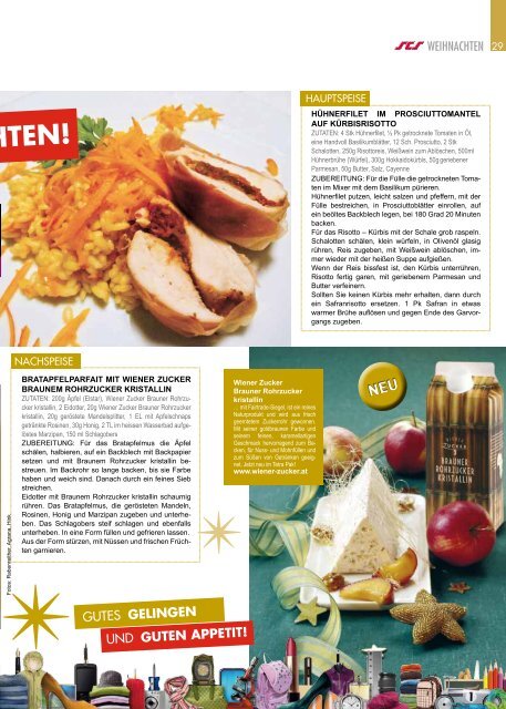 Ausgabe 7/2010 - Shopping-Intern