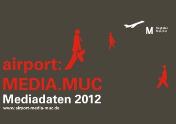 Mediadaten Intro (pdf)