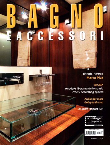 BAGNO ACCESS.pdf - cesana