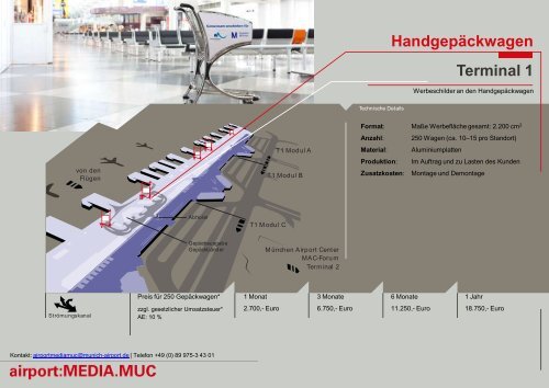 Terminal 2 Ebene 04