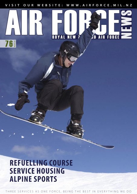 Adam Hall (alpine skier) - Wikipedia