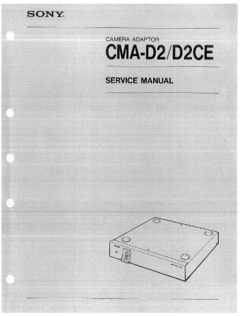 DELL POWEREDGE R TECHNICAL MANUAL Pdf Download