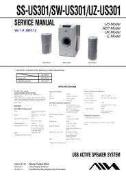 PG-C45X - diagramas.diagram...