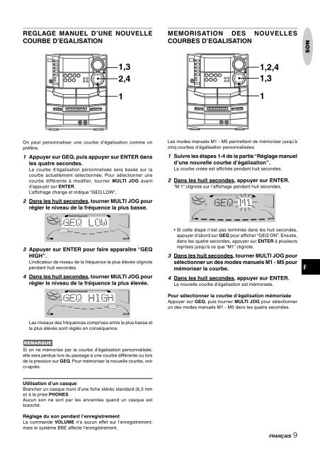 NSX-AJ80 - How To & Troubleshooting