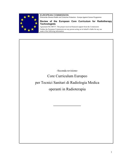 dimensione massima della prostata per radioterapia dimensione massima della prostata per radioterapia