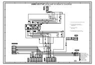 aiwa vx-t147 head amp schematic diagram - FTP Directory Listing