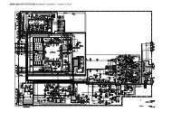 AIWA NSX-A777/S777/A767 SCHEMATIC DIAGRAM _ 1 (MAIN 1/2 ...