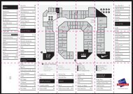 clarks designer outlet york