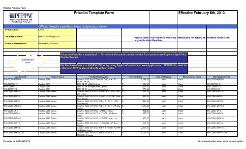専用　オーガナイザー 楽天市場】デスクオーガナイザー(スチール) 全3色 ハイタイド
