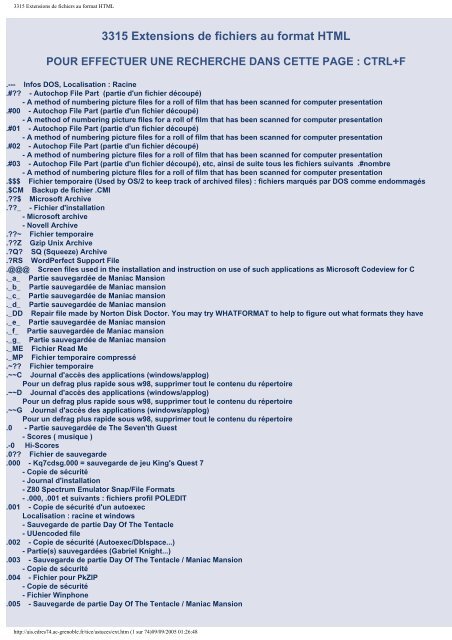 Generic TRACEUR GPS MICRO GSM Localisation Enregistreur De Voix