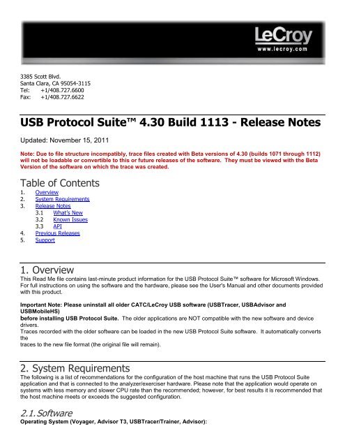 USB USB